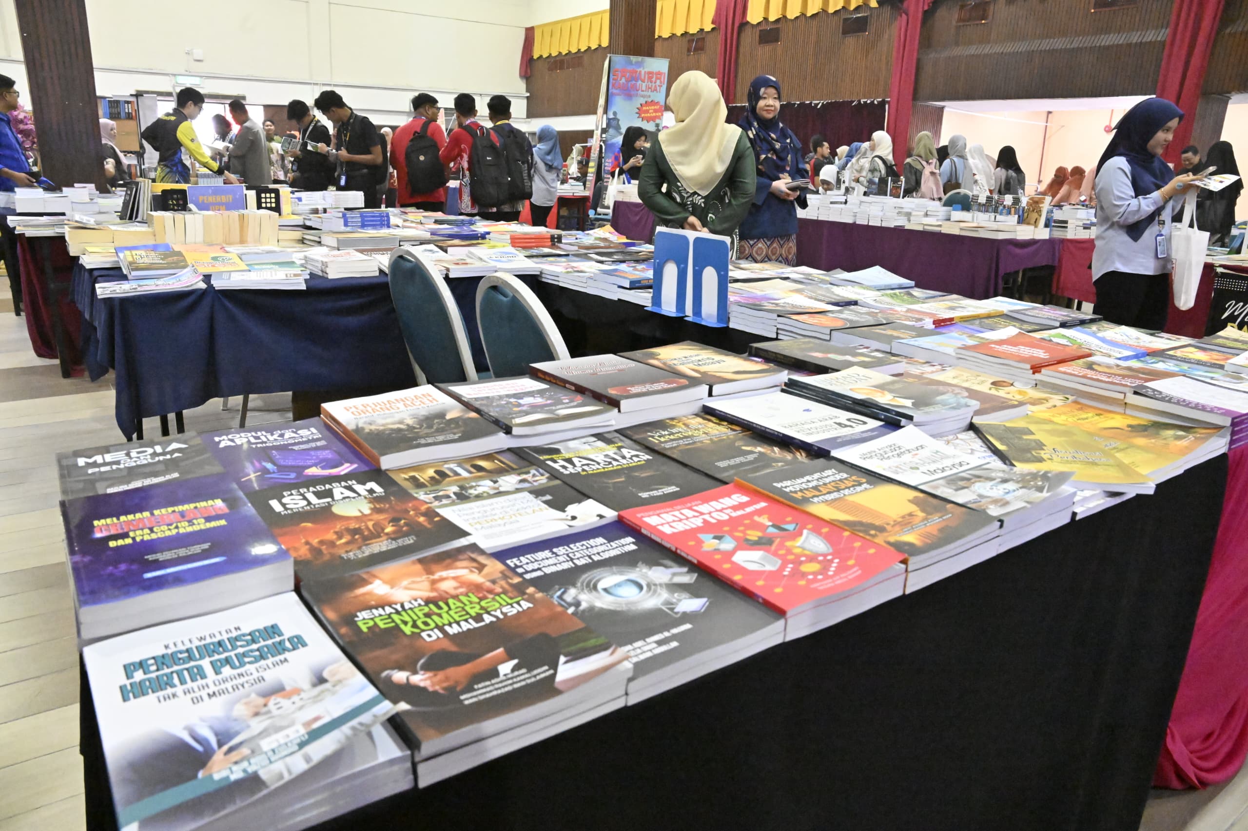 WhatsApp Image 2024 11 07 at 9.05.44 PM